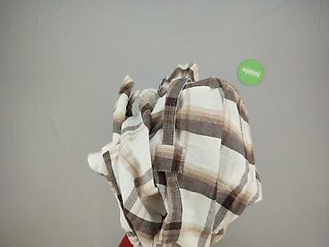 koszula atmosphere: Atmosphere, Sukienka damska, rozmiar S — 6