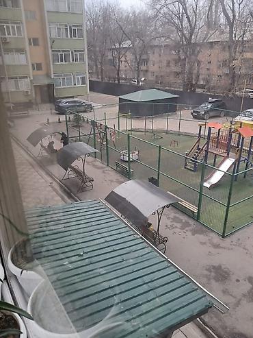 Продажа квартир: 1 комната, 38 м², Элитка, 2 этаж, Евроремонт — 12