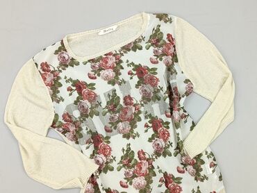 koszulka barcelony 2223: Жіноча блуза, розмір M