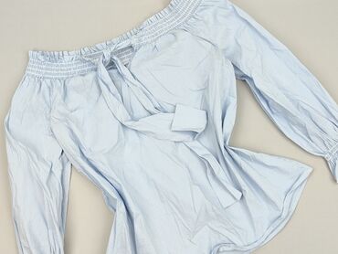 mohito bluzki: Women's blouse, size S (EU 36)