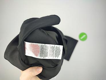 nerka pepco: Pepco, Spodnie materiałowe damskie, rozmiar S — 5