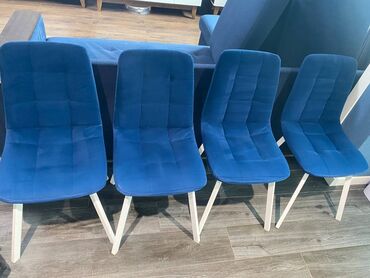 Химчистка мебели: Химчистка мебели, | Домашний текстиль, Кресла, Диваны — 7