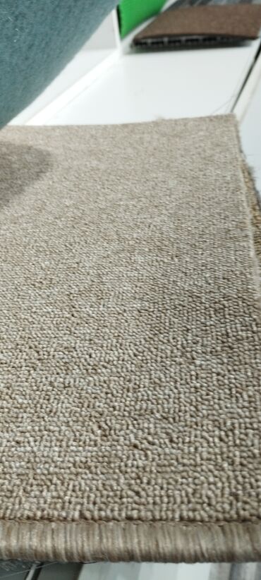 Kovrolin: 🧶 KOVROLİN SATIŞI – Geniş çeşid, sərfəli qiymətlər! 🧶 Eviniz — 9