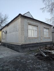 Продажа домов: Дом, 200 м², 7 комнат, Собственник, Евроремонт — 8