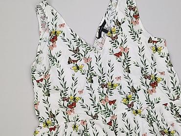 wallis: Vero Moda, Sukienka damska, rozmiar L — 1