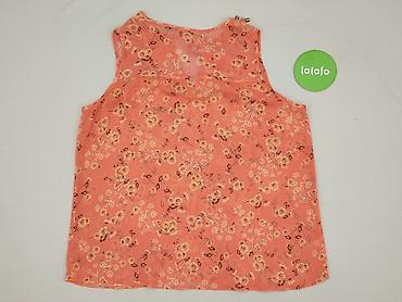 koco bluza primark: Bluzka damska, rozmiar 3XL — 3