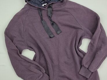 Women`s hoodie, size S (EU 36)