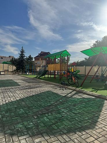 Продажа квартир: 2 комнаты, 52 м², Средний Джал 14 этаж, Дизайнерский ремонт — 6
