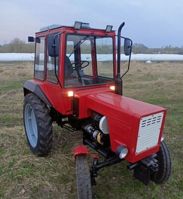 купить трактор бу в москве: Ватсапа +7996~439~8836 трактор т-25 новый полностью комплектов цена