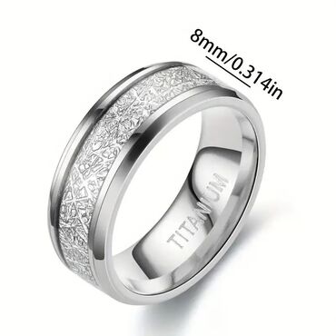 Prstenje: Cena:800din/kom
Vel:12 — 12