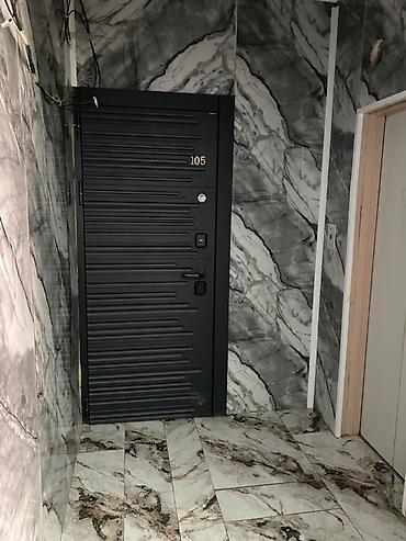 Продажа квартир: 4 комнаты, 80 м², ул. Московская / Гоголя 105 серия, 8 этаж — 14
