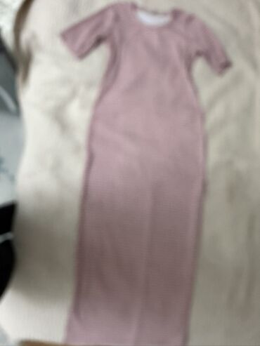 Другая женская одежда: Женский набор одежды (разгружаю гардероб ) Идеальный комплект — 5