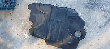 bueno: FIAT CROMA POKLOPAC MOTORA | Skinut sa crome 1.9 150 ks — 3