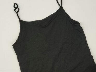 Cubus, Women`s top, XL (EU 42)