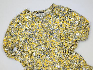 sara jacket: Carry, Bluzka damska, rozmiar XL — 1