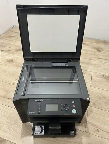 hp 1005: Высокоточная печать, Лазерная печать, Офсетная печать, | Визитки, Наклейки, Вывески — 2