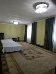 Продажа домов: Дом, 160 м², 6 комнат, Собственник — 5