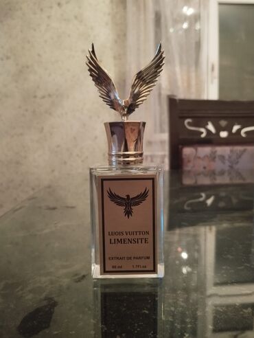 trussardi donna qiymeti ideal: Səkildə gördüyünüz bütün brend ətirler ucuz qiymete satılır