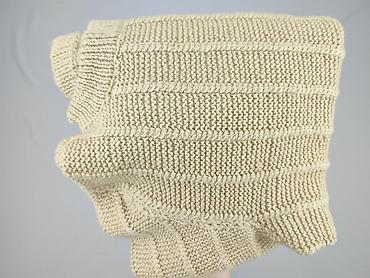czerwony sweter: Sweter damski, rozmiar 3XL — 4