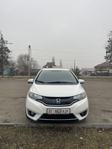 honda cvik: Срочно продается! Вложений не требует! Реальным клиентам будет торг