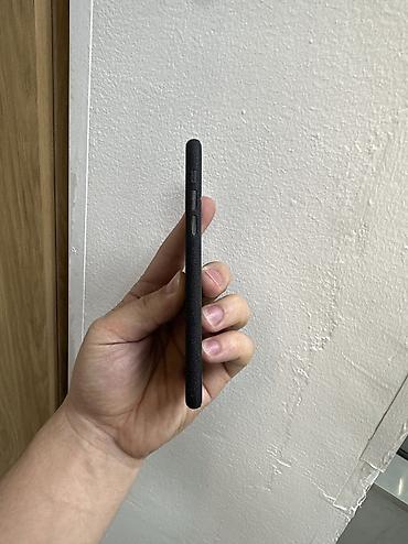 Apple iPhone: IPhone X, Б/у, 256 ГБ — 2