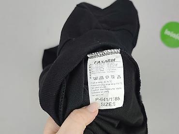 c: Fasardi, Sukienka damska, rozmiar S — 4