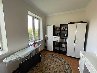 Продажа коттеджей и домов: Продается роскошный особняк в центре города по первой линии! Идеальное — 24