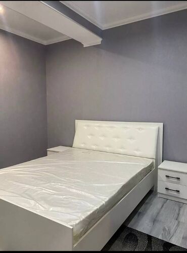 купить квартиру в джале: 2 комнаты, 67 м², Элитка, 6 этаж, Дизайнерский ремонт