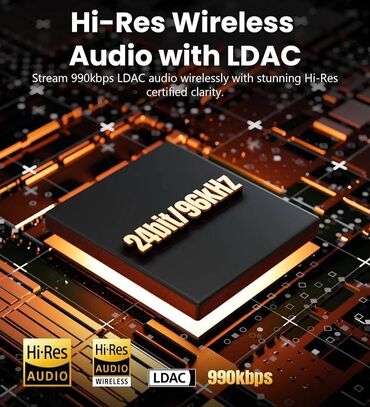 Musiqi mərkəzləri: 🎼 Edifier MR5 Tri-amped Studio Monitor (110W) Edifier MR5 Black — 9