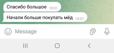 танцующий мишка на день рождения: Делаю аватарку за небольшую сумму (зачем деньги каплю на мечту )