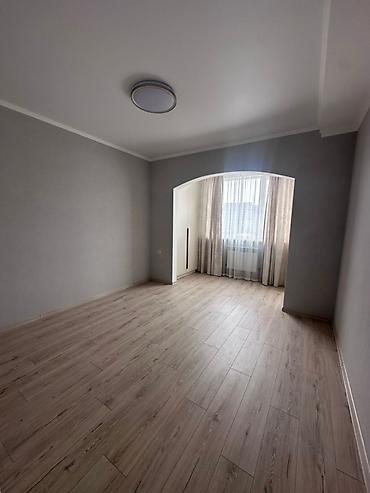 Продажа квартир: 2 комнаты, 60 м², Элитка, 8 этаж, Евроремонт — 6