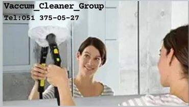 reklama na stene 6 bukv: Уборка помещений | Офисы, Квартиры, Дома | Генеральная уборка, Ежедневная уборка, Уборка после ремонта