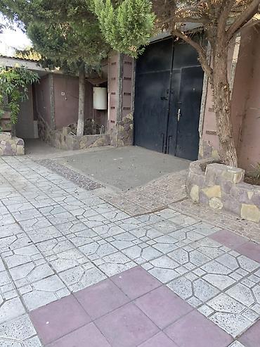 estel sumqayit: Zig Suraxani ray 317 sayili mektebin yaninda 4 otaqli heyet evi kiraye — 7