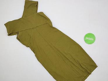 helloween polska: Mohito, Sukienka damska, rozmiar M — 3