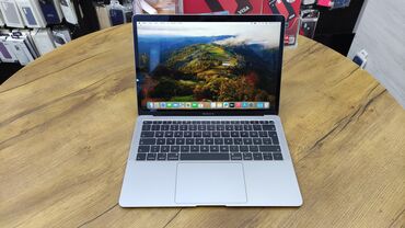 macbook 13: Apple MacBook, 13.3 ", Intel Core i5, 128 GB
