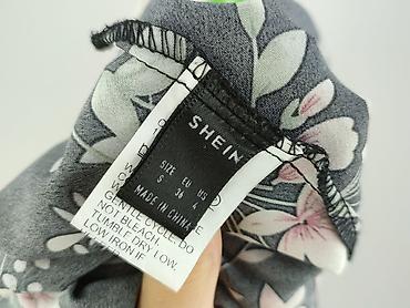 Women: Shein, Women`s dress, size S at lalafo.pl — 4 Women: Shein, Women`s dress, size S — 4