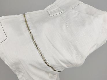 plus size spódnice: Spódnica damska, rozmiar S — 4