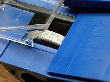 Električne brusilice: GEKO G81203 – multifunkcionalna električna brusilica/oštrač Opis: - — 7