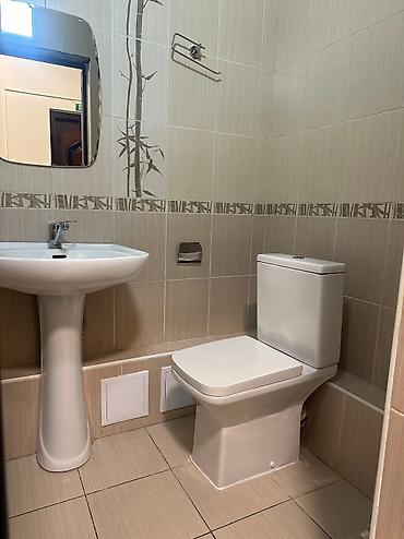 коенкозова 75: Аренда офисов, 72 м², В бизнес центре, 1 линия — 8