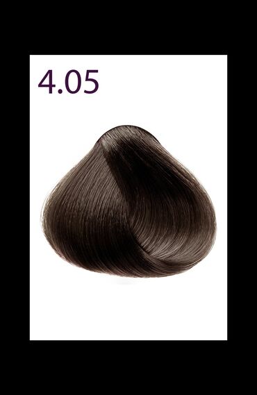 lilafix saç boyası: Saç boyası, Faberlic, Boyalı saçlar üçün, Yeni, Pulsuz çatdırılma