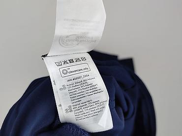 crivit oferta: Crivit, Legginsy Sportowe damskie, rozmiar L — 7