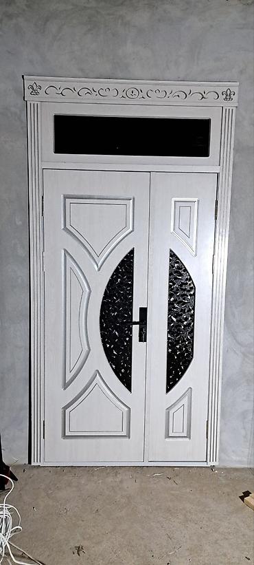 Чердачные лестницы: Деревянные изделия для интерьеров: лестницы, перила и оконные рамы - — 20