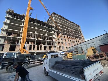 Металлическая проволока: Сетка Мак - Все виды! Вр от 2,2т до 5,0т проволока НДС счёт фактура — 4