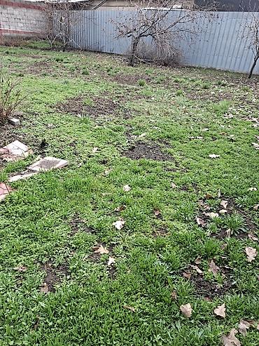 Продажа коттеджей и домов: Продается!!! Дом угловой в рабочем городке с мансардным этажом S- — 27