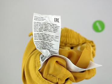 flexx buty: ONLY, Spodnie materiałowe damskie, rozmiar XS — 5