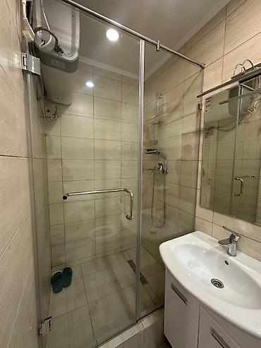 випка каракол: 🏡 Сдаётся уютная квартира в ЦО «Радуга»! 📍 Удобное расположение — — 8