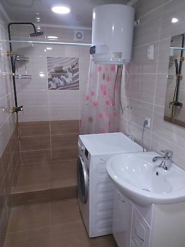 Продажа домов: Дом, 150 м², 6 комнат, Собственник, Косметический ремонт at lalafo.kg — 4 Продажа домов: Дом, 150 м², 6 комнат, Собственник, Косметический ремонт — 4