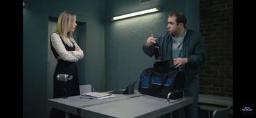 Сельхоз предприятия: Продаю Кошара, 41 соток, Действующий, Холодная вода, Электричество — 10