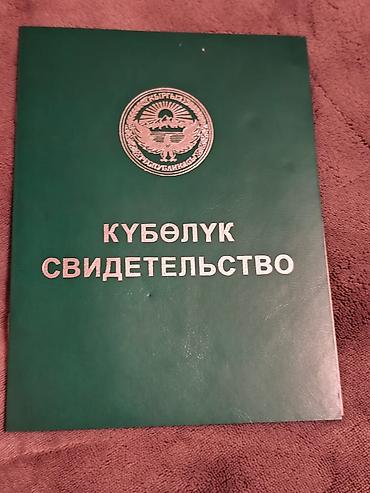 ферма скотник: 160 соток, Для сельского хозяйства, Договор купли-продажи — 1