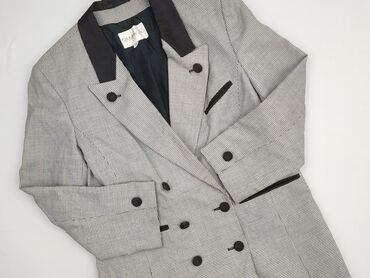 Triumph, Women's blazer, size L